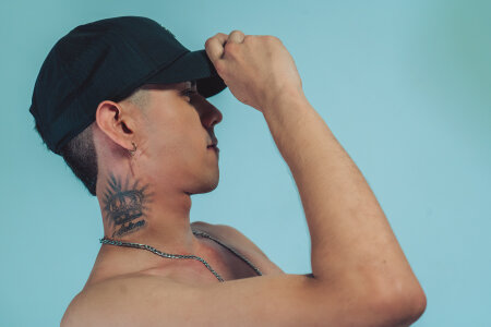 DerryMeyers_ Public Pic 7