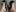 onlyhotbbw75 feet pics Foto 4