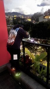 Daddyhonk Public 사진 2