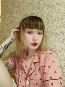 Vivien_Moon