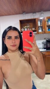 Zdjęcia _ashley_thompson_ Public: 