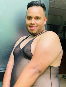 jay_kross1 me Εικόνα 2