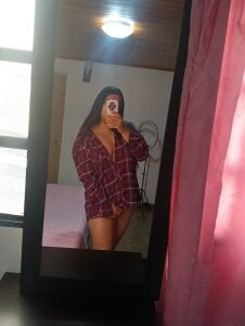 Hammy_sttt Public  4. fénykép