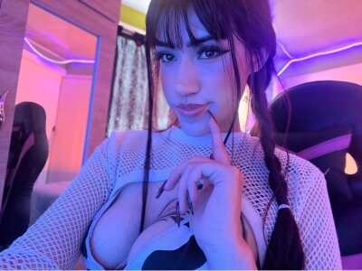 ahri_roux3 Public Foto 8