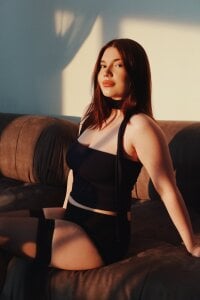 AdaBell Public Pic 3