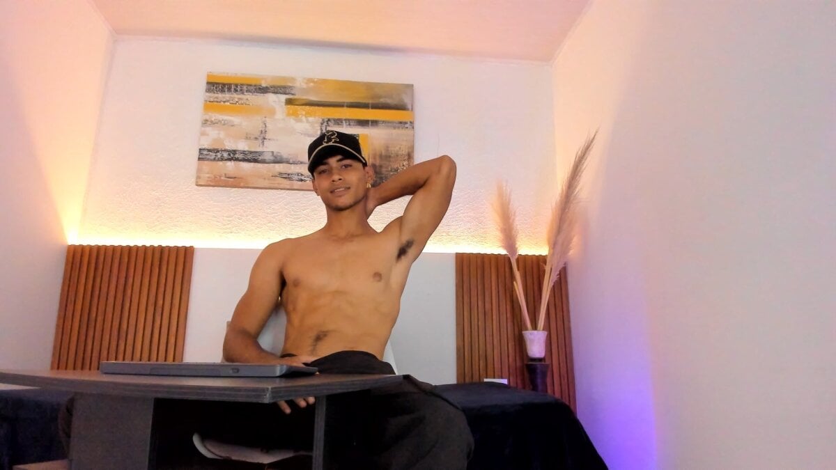 zander_2120 Image populaire  5622