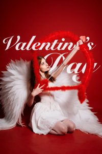 For the Lovers de MelissaBauch  Imagens