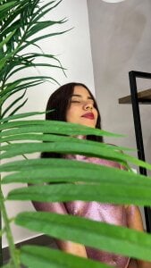 Softeden_ Public Kuva 4