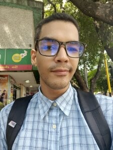 Pikashu7u7 Public صورة واحدة|Pikashu7u7 Public صورتان|Pikashu7u7 Public  3 صور|Pikashu7u7 Public  3 صورة