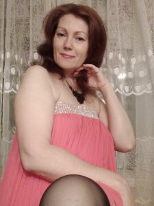 _MORNING-STAR_ Public Pic 7