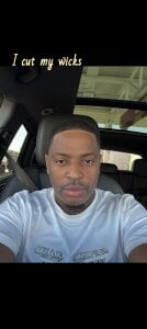 Luhh_RimmPublic图片 2