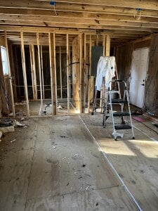 Public od GravyTrain42  4 snímek