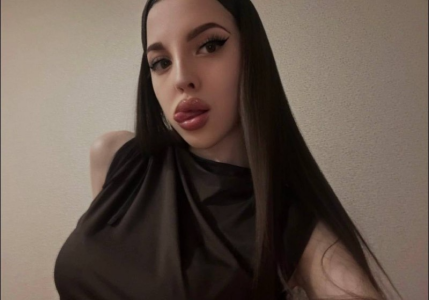 maybe_baybbe Public Pic 4