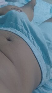 WoodyNetscape Public Pic 2