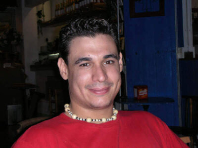 Mis fotos de ManuelAlvarez26  Imagens