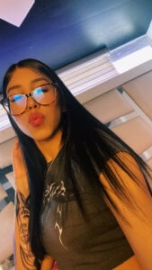 Mis__lola 💗💗 Pic 6