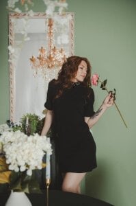 _Astarte Public Pic 9