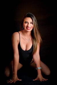 may_wood take one with me Billede 5