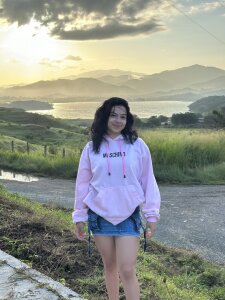 Emmamoretii Ratos libres Pic 4