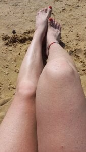 EvaKisssssssPublic图片