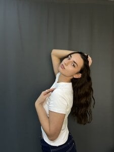 PatWork Public Pic 3