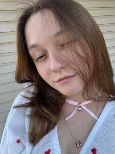 Bonechka Public Pic 2