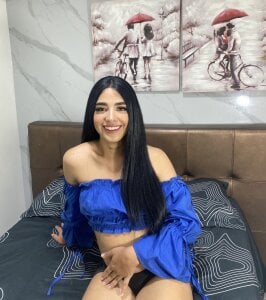 Gabrielahot75 Sexy💙 Pic 4