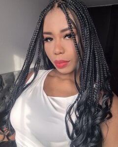 😍 de AlejandraDunn1 Foto 4