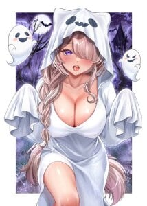 Taisa_islam Amine lover صورة واحدة|Taisa_islam Amine lover صورتان|Taisa_islam Amine lover  صور|Taisa_islam Amine lover  صورة