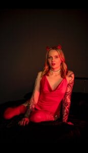 Kate_Stormy Public Εικόνα