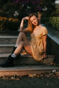 pinkk_lemonade Public Pic 6