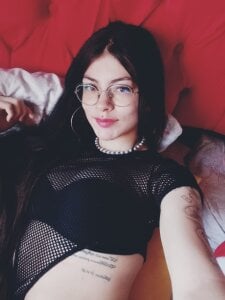 Public od kilyeRiviers_  6 snímek