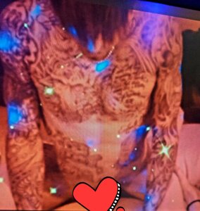 mrlongjohnsonnn Public Pic 2