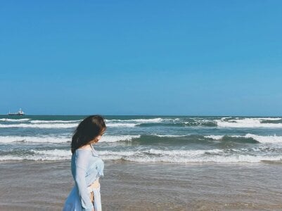 Linn439 iu iu🥰 Pic