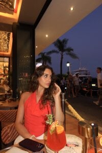 OdessaBessinger My lovely pic 🥰 Pic 7