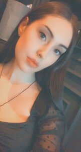 JaneBloss