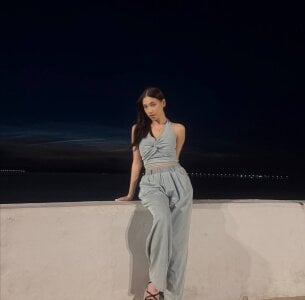 LizbethGee My life style Pic 2