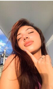 Saar__hot Publico Pic