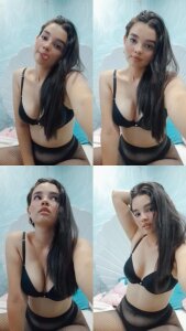 Ella_bennet_