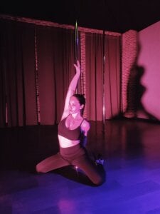 Erin_Brownhoot me Bild 3