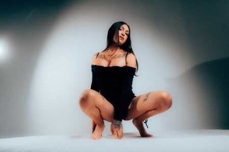 Novi_rosse new pictures รูป 