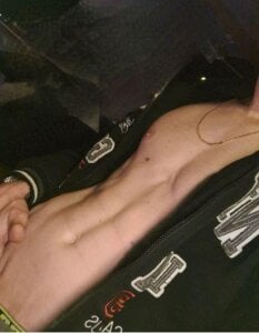 Dutch20CockPublic Bild