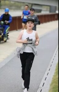 PINGGUO-33 Public 圖片