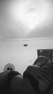 PweedyEyes Public صورة واحدة|PweedyEyes Public صورتان|PweedyEyes Public  3 صور|PweedyEyes Public  3 صورة