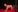 ichiben Red Pic 3