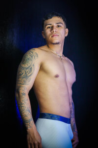 jeison_stark jamesfit Pic