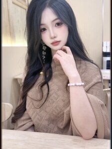 Lucky-Jiner 锦儿💕 зображення 4