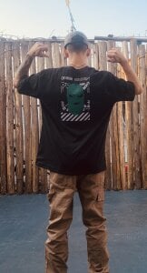 ArtureLion1 Public зображення 4