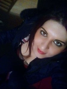 QueenLady