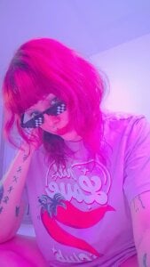 Loren💜 de Sarah-Stoner  9 Imagens